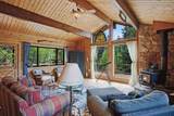 25 Cottonwood Trail - Photo 26