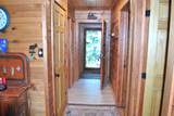 25 Cottonwood Trail - Photo 27