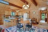 25 Cottonwood Trail - Photo 28
