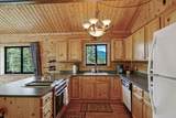25 Cottonwood Trail - Photo 29