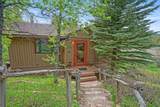25 Cottonwood Trail - Photo 3