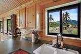 25 Cottonwood Trail - Photo 30