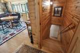 25 Cottonwood Trail - Photo 31