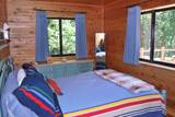 25 Cottonwood Trail - Photo 32