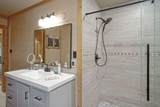 25 Cottonwood Trail - Photo 34