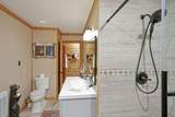 25 Cottonwood Trail - Photo 35
