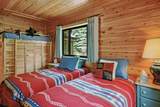 25 Cottonwood Trail - Photo 36