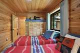 25 Cottonwood Trail - Photo 37