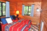 25 Cottonwood Trail - Photo 38