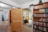 25 Cottonwood Trail - Photo 39
