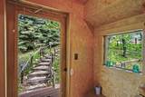 25 Cottonwood Trail - Photo 4