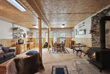 25 Cottonwood Trail - Photo 44