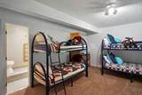 25 Cottonwood Trail - Photo 45