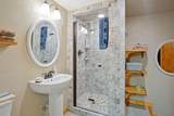 25 Cottonwood Trail - Photo 47