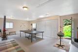 25 Cottonwood Trail - Photo 49