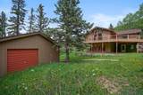 25 Cottonwood Trail - Photo 8