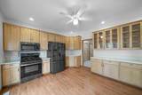 32501 137th Way - Photo 10