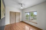 32501 137th Way - Photo 12