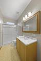 32501 137th Way - Photo 13