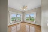 32501 137th Way - Photo 14