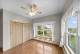 32501 137th Way - Photo 15