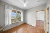 32501 137th Way - Photo 16