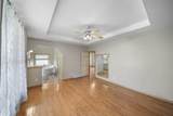 32501 137th Way - Photo 17