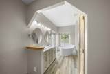 32501 137th Way - Photo 18