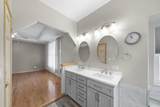 32501 137th Way - Photo 19