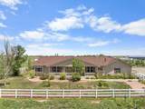 32501 137th Way - Photo 2