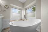 32501 137th Way - Photo 20