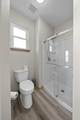 32501 137th Way - Photo 21