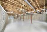 32501 137th Way - Photo 22