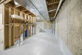 32501 137th Way - Photo 23