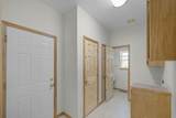 32501 137th Way - Photo 24