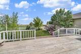 32501 137th Way - Photo 25