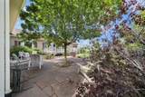 32501 137th Way - Photo 26