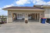32501 137th Way - Photo 27