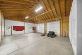 32501 137th Way - Photo 29