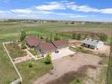32501 137th Way - Photo 3