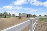 32501 137th Way - Photo 30