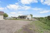 32501 137th Way - Photo 31