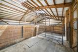 32501 137th Way - Photo 32
