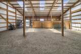32501 137th Way - Photo 33
