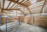 32501 137th Way - Photo 34