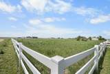 32501 137th Way - Photo 35