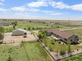 32501 137th Way - Photo 36