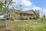 32501 137th Way - Photo 37
