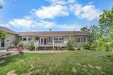 32501 137th Way - Photo 39