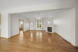 32501 137th Way - Photo 4